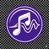 The AI Music Generator